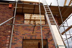 house extensions Dilton Marsh